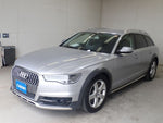 AUDI  A6 ALL ROAD QUATTRO