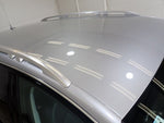 AUDI  A6 ALL ROAD QUATTRO