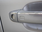 AUDI  A6 ALL ROAD QUATTRO