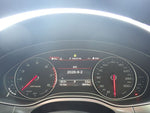 AUDI  A6 ALL ROAD QUATTRO