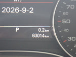 AUDI  A6 ALL ROAD QUATTRO
