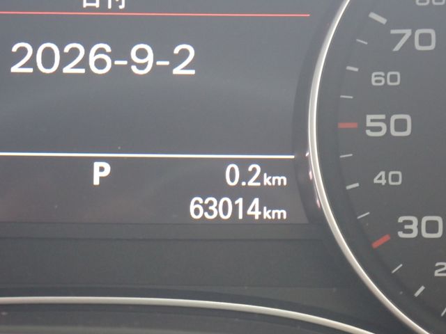 AUDI  A6 ALL ROAD QUATTRO