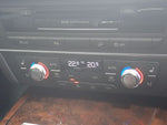 AUDI  A6 ALL ROAD QUATTRO