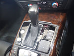 AUDI  A6 ALL ROAD QUATTRO