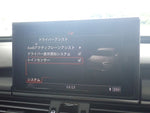 AUDI  A6 ALL ROAD QUATTRO