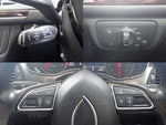 AUDI  A6 ALL ROAD QUATTRO