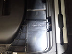 AUDI  A6 ALL ROAD QUATTRO