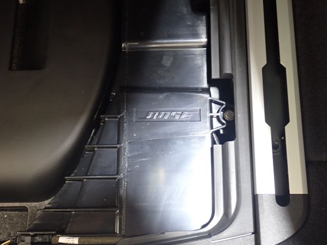 AUDI  A6 ALL ROAD QUATTRO