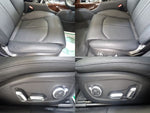 AUDI  A6 ALL ROAD QUATTRO