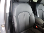 AUDI  A6 ALL ROAD QUATTRO