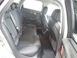 AUDI  A6 ALL ROAD QUATTRO