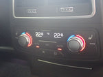 AUDI  A6 ALL ROAD QUATTRO