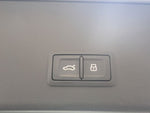 AUDI  A6 ALL ROAD QUATTRO