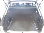 AUDI  A6 ALL ROAD QUATTRO