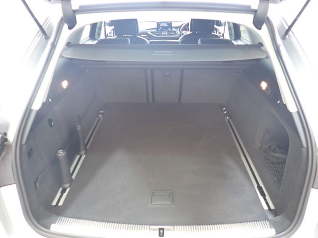 AUDI  A6 ALL ROAD QUATTRO