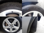AUDI  A6 ALL ROAD QUATTRO