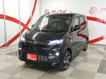 MOVE 4WD