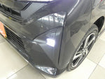 MOVE 4WD