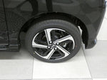 MOVE 4WD