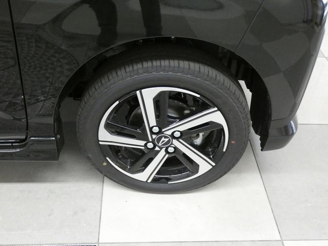 MOVE 4WD