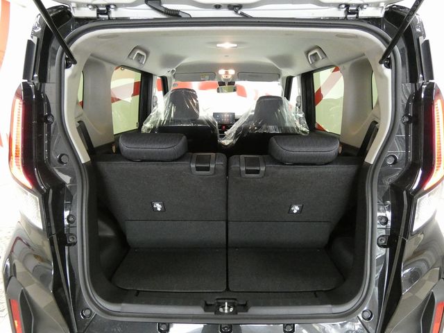 MOVE 4WD