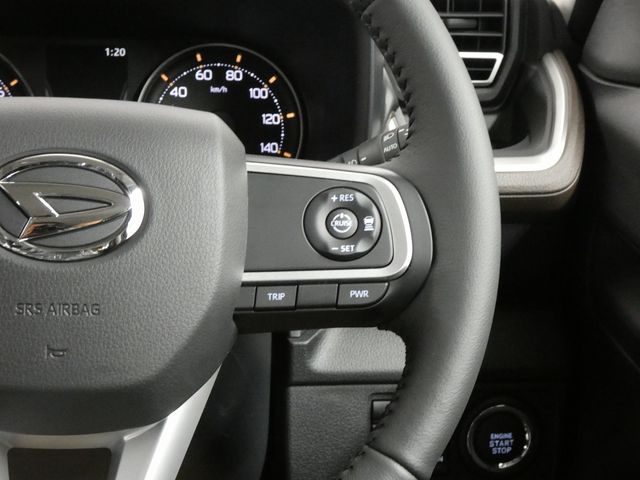 MOVE 4WD