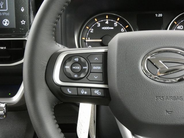 MOVE 4WD