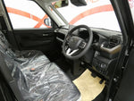 MOVE 4WD