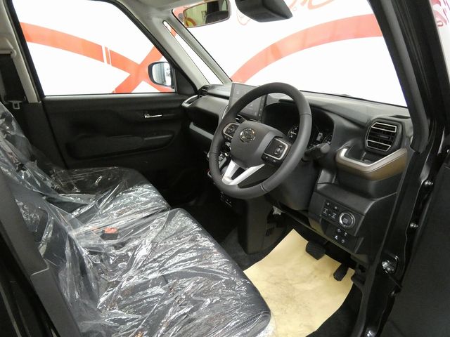 MOVE 4WD