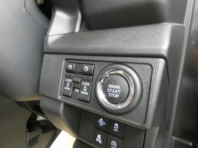 MOVE 4WD