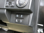 MOVE 4WD