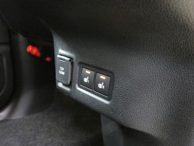 MOVE 4WD