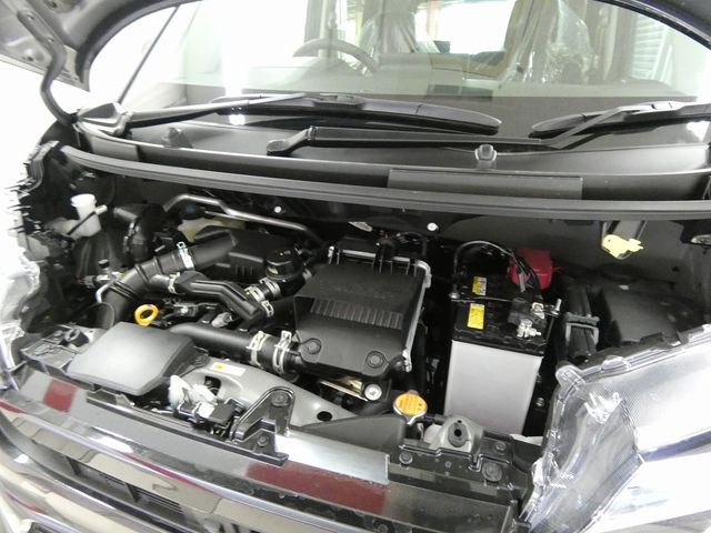 MOVE 4WD