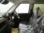 MOVE 4WD