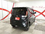 MOVE 4WD