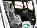 N BOX CUSTOM 4WD