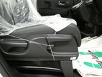 N BOX CUSTOM 4WD
