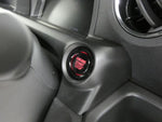N BOX CUSTOM 4WD