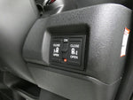 N BOX CUSTOM 4WD