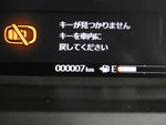 N BOX CUSTOM 4WD
