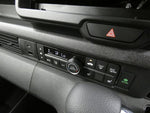 N BOX CUSTOM 4WD