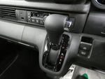 N BOX CUSTOM 4WD