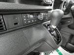 N BOX CUSTOM 4WD