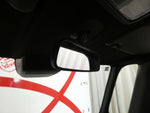 N BOX CUSTOM 4WD