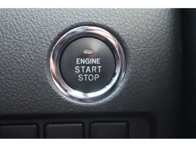 VELLFIRE 4WD