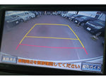 VELLFIRE 4WD