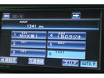 VELLFIRE 4WD