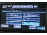 VELLFIRE 4WD