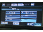 VELLFIRE 4WD