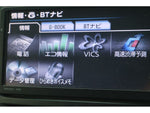 VELLFIRE 4WD